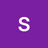 scott_mcnally