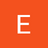 elinryden