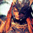 Shiva_Nik