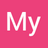 Myses