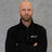 Eric Stening1