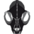 crazzity