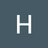 Hans H44