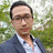 minh le