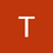 tomassig