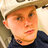 Daniel Andreasen