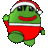 Al Th