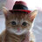 miew