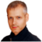 vadim15000