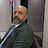 Abbas Issa