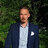 Johan-Andersson