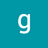 georgeNaim