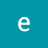 ejay_ltd