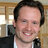 Mikael Wiberg