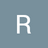 rezec