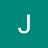 Johan3615