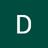 Daviek1