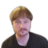EmilLJ