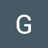 gopet56