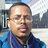 Abel Tsegaye
