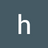 Hardi