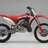 Frerider