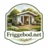 Friggebod.net