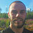 Sonny_svensson