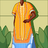 Ahmedcade
