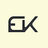 Esmerk