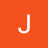 John LS