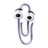 Maan03