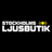 Stockholms Ljusbutik