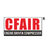 cfaircompressor