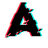Alvin88